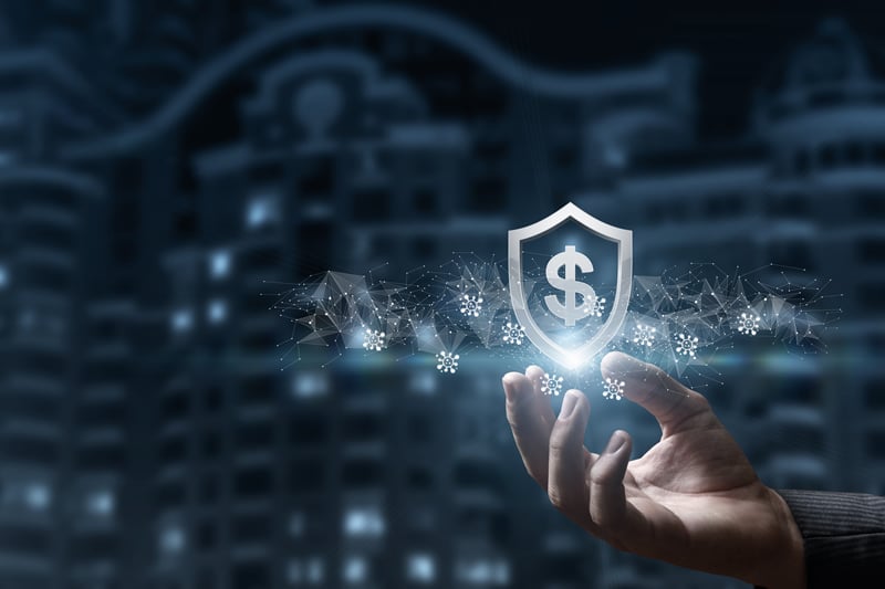 Slide 4 costos eficientes