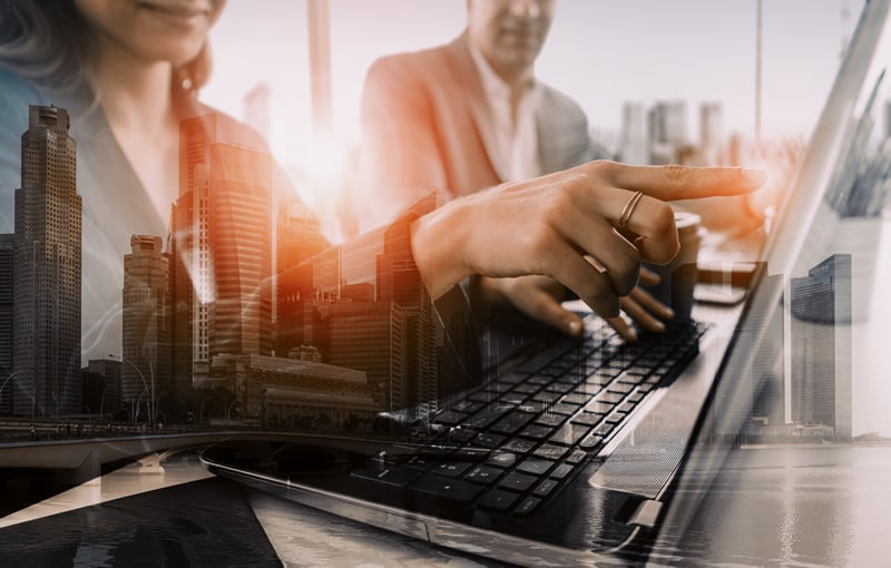 Slide 8 nuestrops servicios